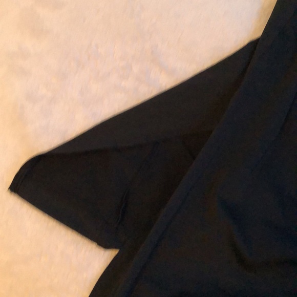 Adidas Side Tie Workout top - Picture 5 of 6